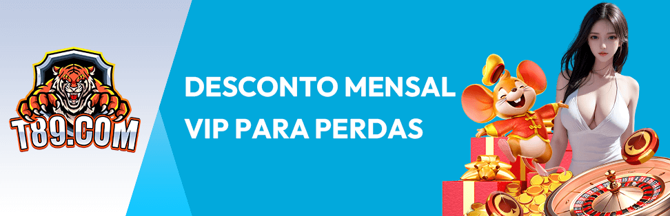 ate que dia são as apostas da mega da virada